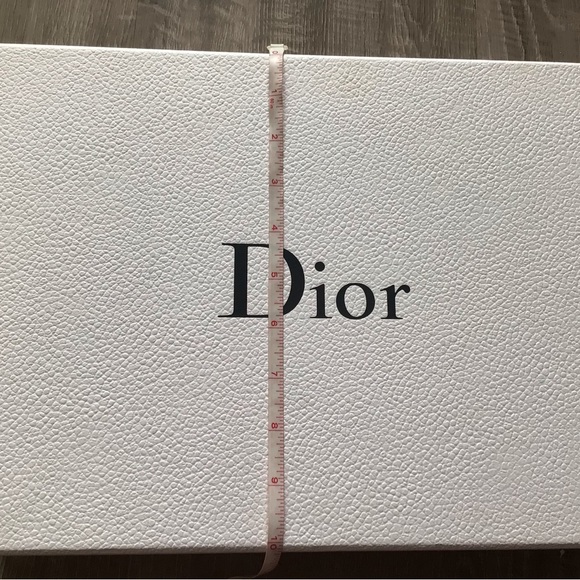 Two gift boxes - Picture 4 of 9